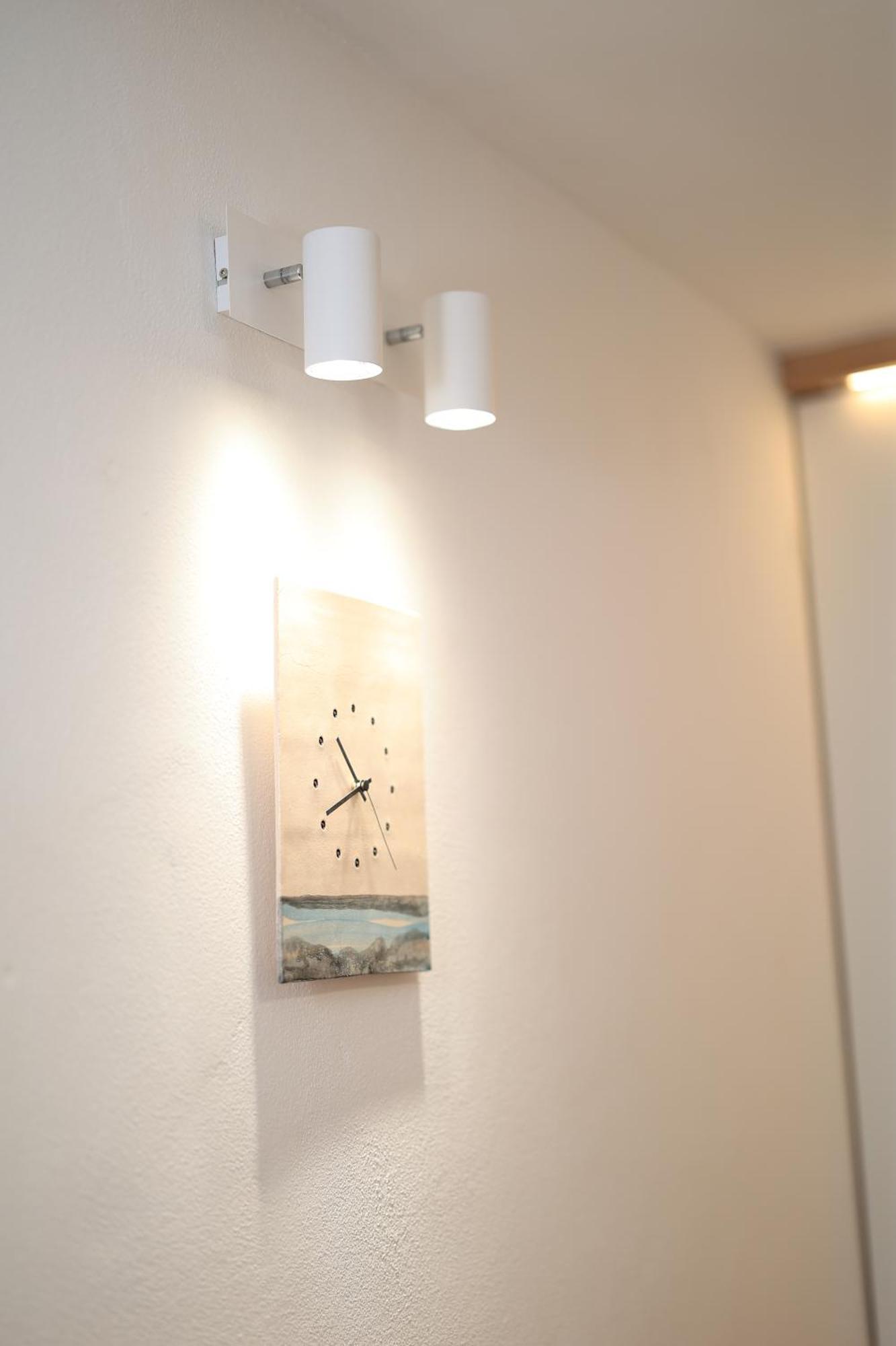 Mhouse Apartment Piran Luaran gambar