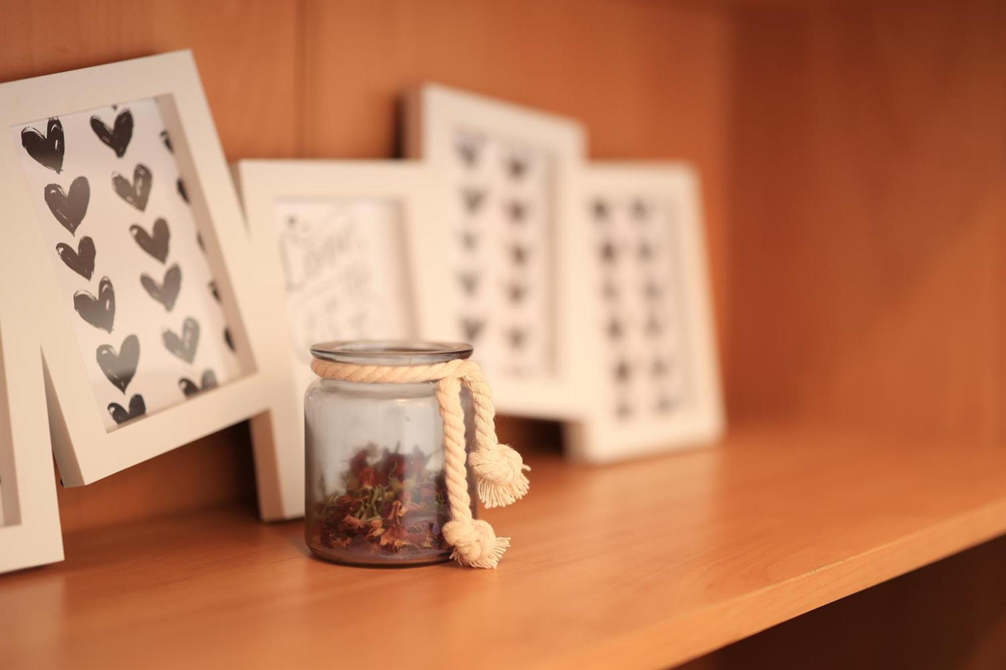 Mhouse Apartment Piran Luaran gambar